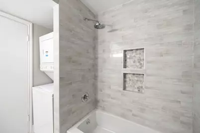 11550 Chimney Rock Road #521, Houston, TX 77035 - Photo 18