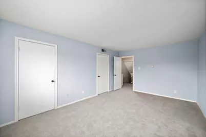 11550 Chimney Rock Road #521, Houston, TX 77035 - Photo 22