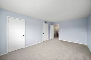 11550 Chimney Rock Rd, Houston, TX 77035 - Photo 22