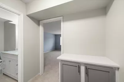 11550 Chimney Rock Road #521, Houston, TX 77035 - Photo 16