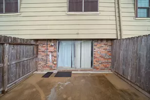11550 Chimney Rock Rd, Houston, TX 77035 - Photo 26