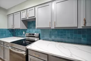 11550 Chimney Rock Rd, Houston, TX 77035 - Photo 8