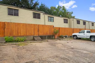 11550 Chimney Rock Rd, Houston, TX 77035 - Photo 28