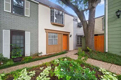 11550 Chimney Rock Road #521, Houston, TX 77035 - Photo 2