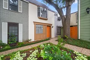 11550 Chimney Rock Rd, Houston, TX 77035 - Photo 2