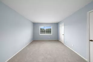 11550 Chimney Rock Rd, Houston, TX 77035 - Photo 20
