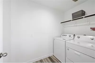 2919 Crown Gate Drive, Houston, TX 77047 - Photo 28