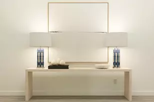 8214 Opal Pond Dr, Angleton, TX 77515 - Photo 10