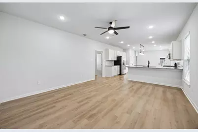 10902 Bonfire Trail, Beasley, TX 77417 - Photo 2