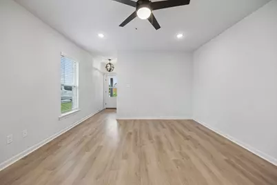 10902 Bonfire Trail, Beasley, TX 77417 - Photo 6