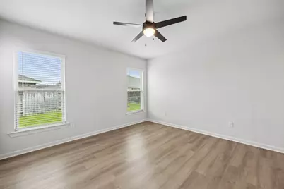 10902 Bonfire Trail, Beasley, TX 77417 - Photo 12
