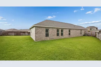 10902 Bonfire Trail, Beasley, TX 77417 - Photo 28