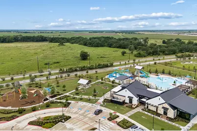 10902 Bonfire Trail, Beasley, TX 77417 - Photo 34