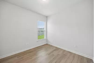 10902 Bonfire Trail, Beasley, TX 77417 - Photo 20
