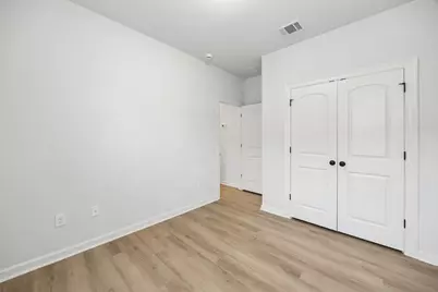 10902 Bonfire Trail, Beasley, TX 77417 - Photo 18