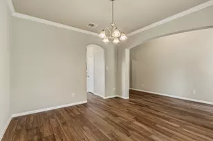 1186 Oak Ln, Montgomery, TX 77316 - Photo 8