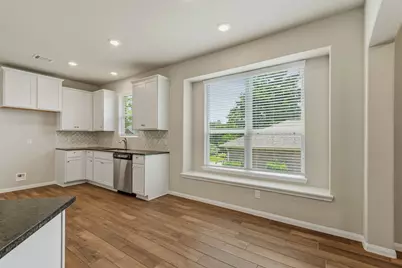 1186 Oak Lane, Conroe, TX 77316 - Photo 12