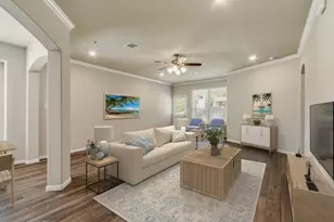 1186 Oak Ln, Montgomery, TX 77316 - Photo 12