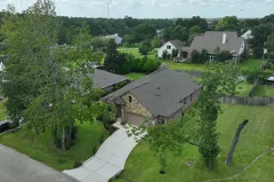 1186 Oak Ln, Montgomery, TX 77316 - Photo 42