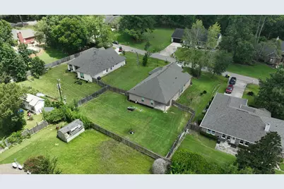 1186 Oak Lane, Montgomery, TX 77316 - Photo 34