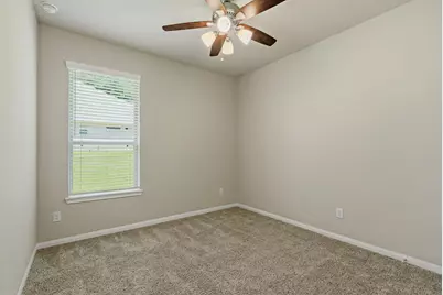 1186 Oak Lane, Conroe, TX 77316 - Photo 24