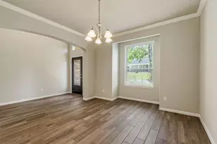1186 Oak Ln, Montgomery, TX 77316 - Photo 6