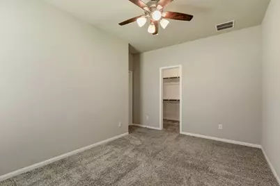 1186 Oak Lane, Conroe, TX 77316 - Photo 22