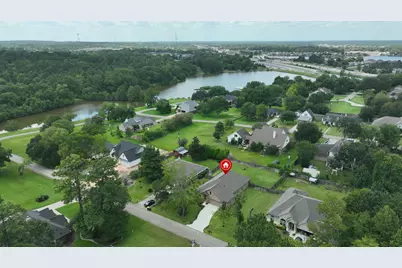 1186 Oak Lane, Conroe, TX 77316 - Photo 36