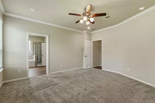 1186 Oak Ln, Montgomery, TX 77316 - Photo 20