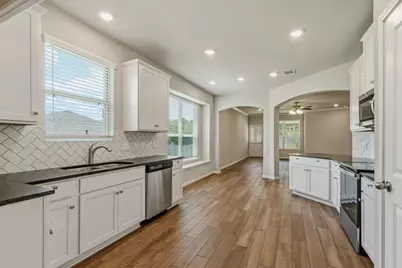 1186 Oak Lane, Montgomery, TX 77316 - Photo 12