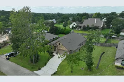 1186 Oak Lane, Conroe, TX 77316 - Photo 38