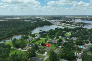 1186 Oak Ln, Conroe, TX 77316 - Photo 36