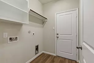 1186 Oak Ln, Montgomery, TX 77316 - Photo 34