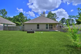 1186 Oak Ln, Montgomery, TX 77316 - Photo 36