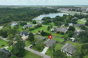 1186 Oak Ln, Montgomery, TX 77316 - Photo 40