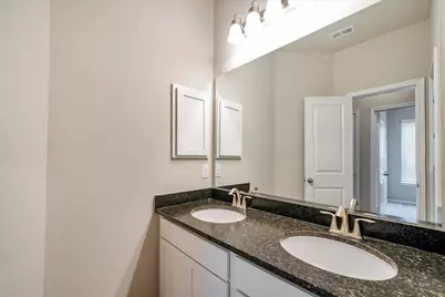 1186 Oak Lane, Conroe, TX 77316 - Photo 32
