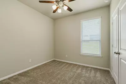 1186 Oak Lane, Conroe, TX 77316 - Photo 26