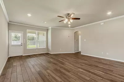 1186 Oak Lane, Conroe, TX 77316 - Photo 10