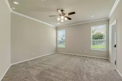 1186 Oak Lane, Conroe, TX 77316 - Photo 18