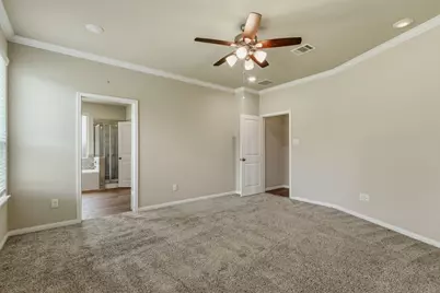 1186 Oak Lane, Conroe, TX 77316 - Photo 16
