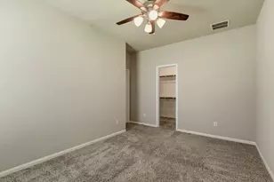 1186 Oak Ln, Montgomery, TX 77316 - Photo 26