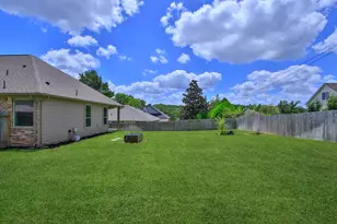 1186 Oak Ln, Conroe, TX 77316 - Photo 32