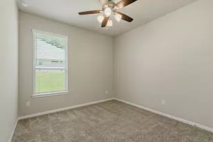 1186 Oak Ln, Conroe, TX 77316 - Photo 28
