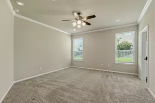 1186 Oak Ln, Conroe, TX 77316 - Photo 14