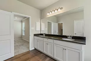 1186 Oak Ln, Conroe, TX 77316 - Photo 18