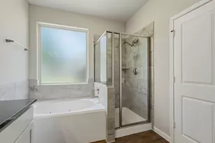 1186 Oak Ln, Montgomery, TX 77316 - Photo 22