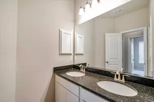 1186 Oak Ln, Montgomery, TX 77316 - Photo 32