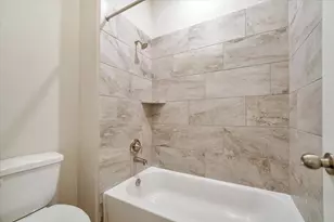 1186 Oak Ln, Conroe, TX 77316 - Photo 28
