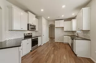 1186 Oak Ln, Montgomery, TX 77316 - Photo 14