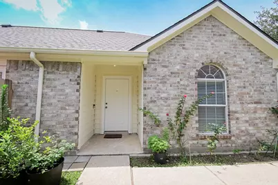 20623 Baron Bend Lane, Katy, TX 77449 - Photo 10